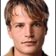 Randy Roth